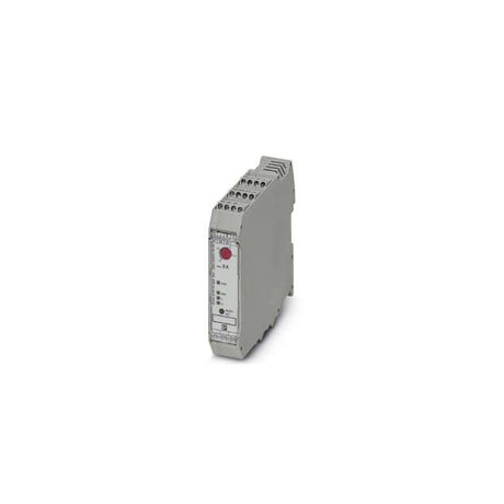 PHOENIX CONTACT 2900795-Hybridmotorstarter-ELRW3-24DC/500AC-9I-BR