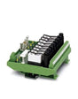 PHOENIX CONTACT 2900892-Activemodule-UM-8RM/KSR-G24/21/SI/PLC