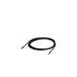 PHOENIX CONTACT 2900981-Antennacable-PSI-CAB-GSM/UMTS-10M