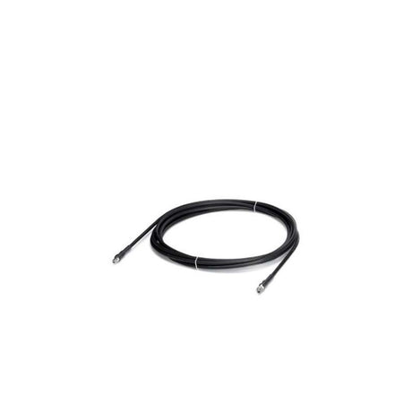 PHOENIX CONTACT 2900981-Antennacable-PSI-CAB-GSM/UMTS-10M