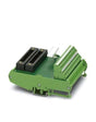 PHOENIX CONTACT 2901056-Passivemodule-FLKM-2KS40/YCS
