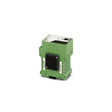 PHOENIX CONTACT 2901205-Wirelessmodule-RAD-ISM-900-EN-BD/B