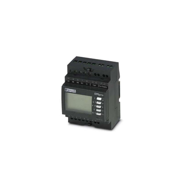 PHOENIX CONTACT 2901362-Measuringinstrument-EEM-MA200