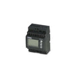 PHOENIX CONTACT 2901363-Measuringinstrument-EEM-MA250