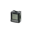 PHOENIX CONTACT 2901364-Measuringinstrument-EEM-MA400