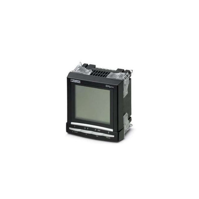 PHOENIX CONTACT 2901364-Measuringinstrument-EEM-MA400