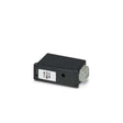 PHOENIX CONTACT 2901365-Communicationmodule-EEM-RS485-MA400