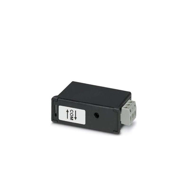 PHOENIX CONTACT 2901365-Communicationmodule-EEM-RS485-MA400