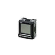 PHOENIX CONTACT 2901366-Measuringinstrument-EEM-MA600