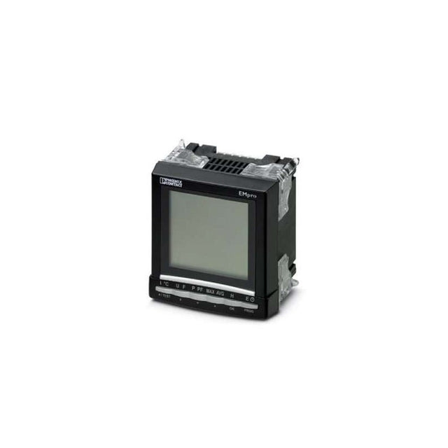 PHOENIX CONTACT 2901366-Measuringinstrument-EEM-MA600