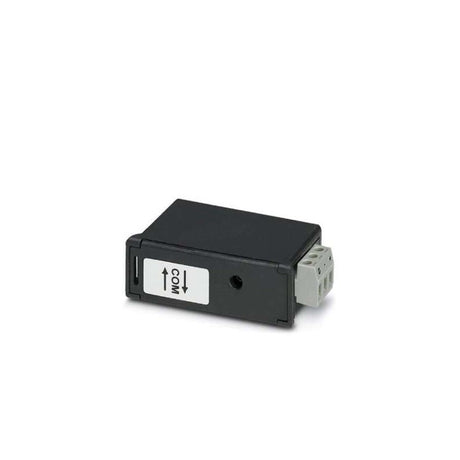 PHOENIX CONTACT 2901367-Communicationmodule-EEM-RS485-MA600
