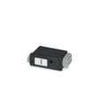 PHOENIX CONTACT 2901371-Specialfunctionmodule-EEM-2DIO-MA600