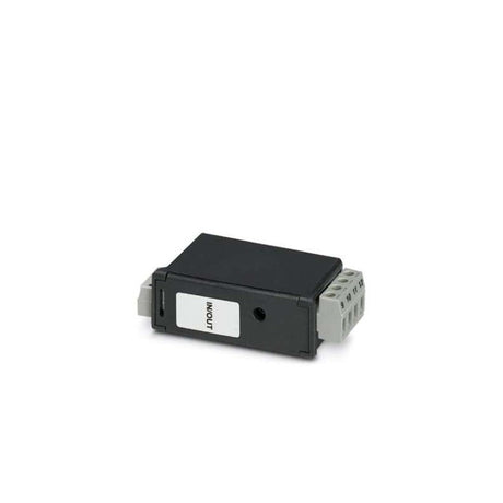 PHOENIX CONTACT 2901371-Specialfunctionmodule-EEM-2DIO-MA600