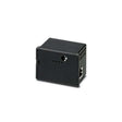 PHOENIX CONTACT 2901373-Communicationmodule-EEM-ETH-MA600