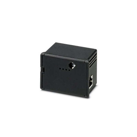 PHOENIX CONTACT 2901373-Communicationmodule-EEM-ETH-MA600