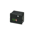 PHOENIX CONTACT 2901374-Communicationmodule-EEM-ETH-RS485-MA600