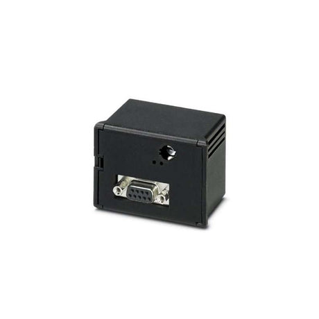 PHOENIX CONTACT 2901418-Communicationmodule-EEM-PB12-MA600
