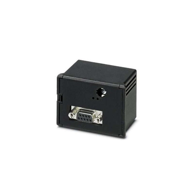 PHOENIX CONTACT 2901418-Communicationmodule-EEM-PB12-MA600