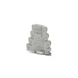 PHOENIX CONTACT 2901485-Timerrelay-ETD-BL-1T-OFF-CC-10S-PT