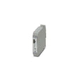 PHOENIX CONTACT 2901504-Datainterface-EM-CAN-GATEWAY-IFS