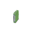 PHOENIX CONTACT 2901526-Datainterface-EM-RS232-GATEWAY-IFS