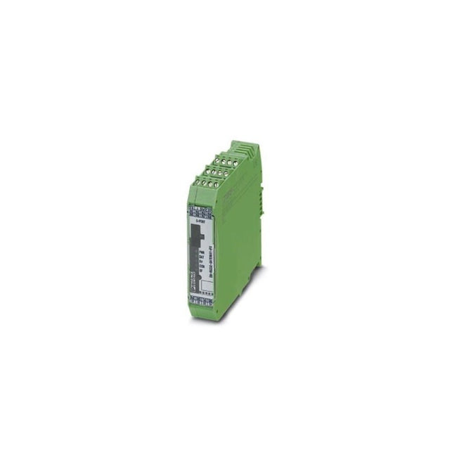 PHOENIX CONTACT 2901526-Datainterface-EM-RS232-GATEWAY-IFS