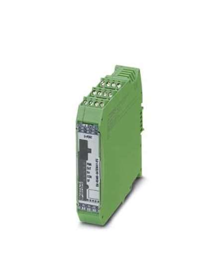 PHOENIX CONTACT 2901527-Datainterface-EM-RS485-GATEWAY-IFS