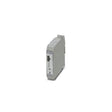 PHOENIX CONTACT 2901529-Datainterface-EM-DNET-GATEWAY-IFS