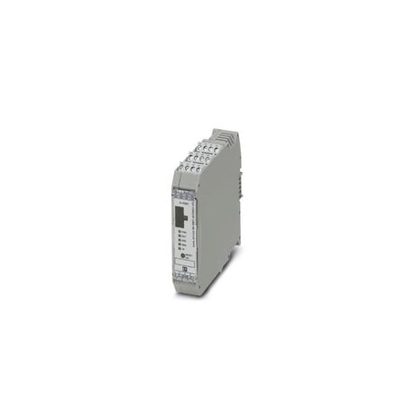 PHOENIX CONTACT 2901529-Datainterface-EM-DNET-GATEWAY-IFS
