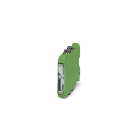 PHOENIX CONTACT 2901535-RAD-DI4-IFS