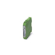 PHOENIX CONTACT 2901539-RAD-DI8-IFS