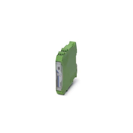 PHOENIX CONTACT 2901539-RAD-DI8-IFS