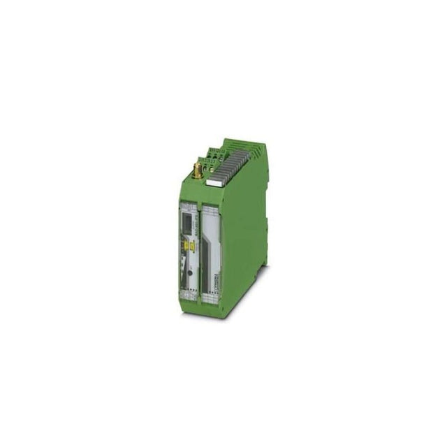 PHOENIX CONTACT 2901540-RAD-900-IFS