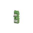 PHOENIX CONTACT 2901643-FL-PP-RJ45-SC
