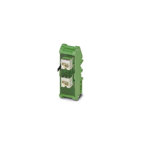 PHOENIX CONTACT 2901646-Patchpanels-FL-PP-RJ45/RJ45