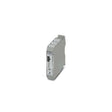 PHOENIX CONTACT 2901988-EM-ETH-GATEWAY-IFS