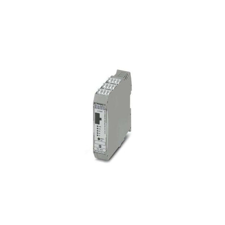PHOENIX CONTACT 2901988-EM-ETH-GATEWAY-IFS