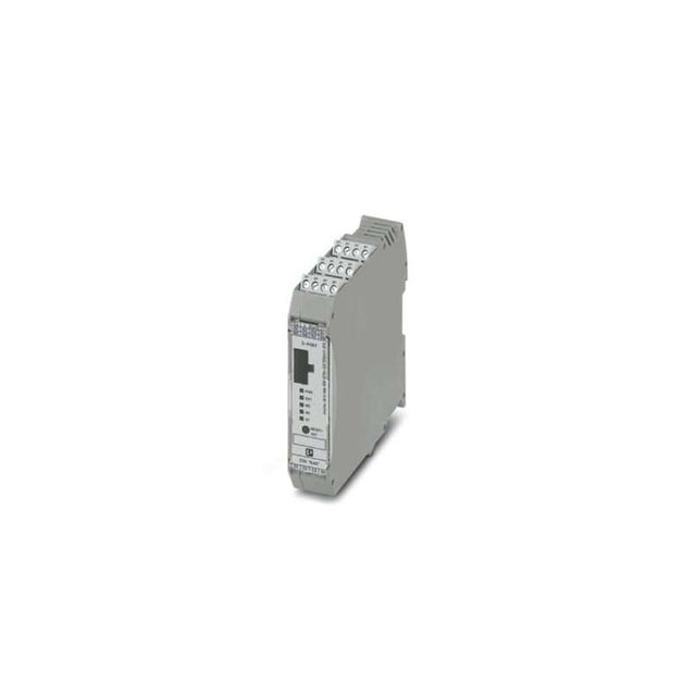 PHOENIX CONTACT 2901988-EM-ETH-GATEWAY-IFS