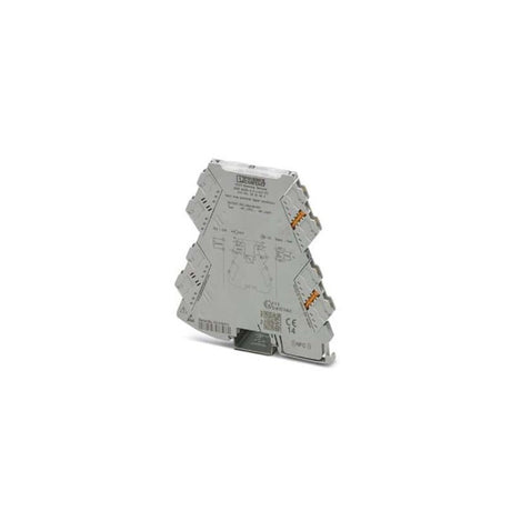 PHOENIX CONTACT 2901995-Loop-poweredisolators-MINIMCR-2-I-I-ILP-PT