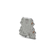 PHOENIX CONTACT 2902014-MINIMCR-2-RPSS-I-I