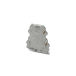 PHOENIX CONTACT 2902015-MINIMCR-2-RPSS-I-I-PT
