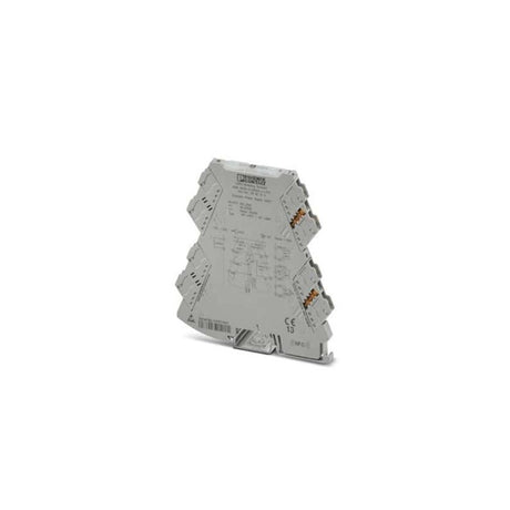 PHOENIX CONTACT 2902015-MINIMCR-2-RPSS-I-I-PT