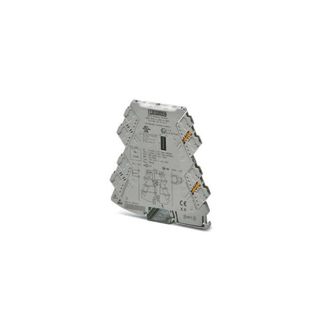 PHOENIX CONTACT 2902026-Signalconditioner-MINIMCR-2-UNI-UI-UIRO
