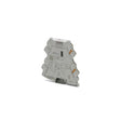 PHOENIX CONTACT 2902032-Frequencytransducer-MINIMCR-2-UI-FRO-PT
