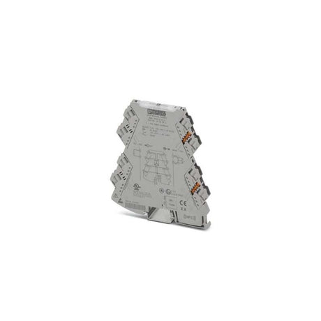 PHOENIX CONTACT 2902042-Signalconditioner-MINIMCR-2-U-U