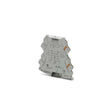 PHOENIX CONTACT 2902043-MINIMCR-2-U-U-PT