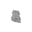 PHOENIX CONTACT 2902049-Resistancethermometermeasuringtransducer-MINIMCR-2-RTD-UI