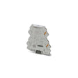 PHOENIX CONTACT 2902058-MINIMCR-2-F-UI-PT