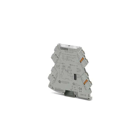PHOENIX CONTACT 2902061-Loop-poweredisolators-MINIMCR-2-UI-I-OLP