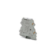 PHOENIX CONTACT 2902064-Constantvoltagesource-MINIMCR-2-CVCS